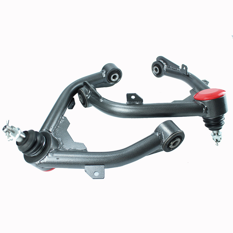 Materiale d'acciaio tubolare superiore regolabile del braccio di controllo di Off Road per Ford Ranger T6 T7