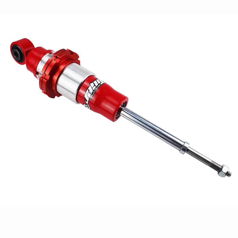 Ascensore dell'ammortizzatore di Coilover del gas dell'azoto 4x4 Off Road per Mercedes Benz