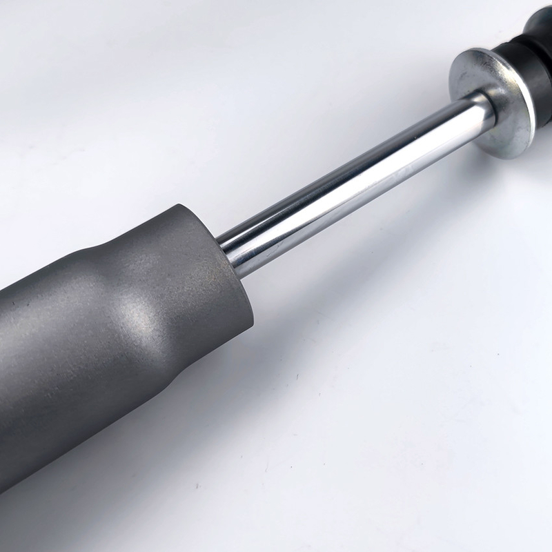 Shell Nitro Gas Shock Absorbers esterna 57mm resistente per la spuma di Toyota 4Runner