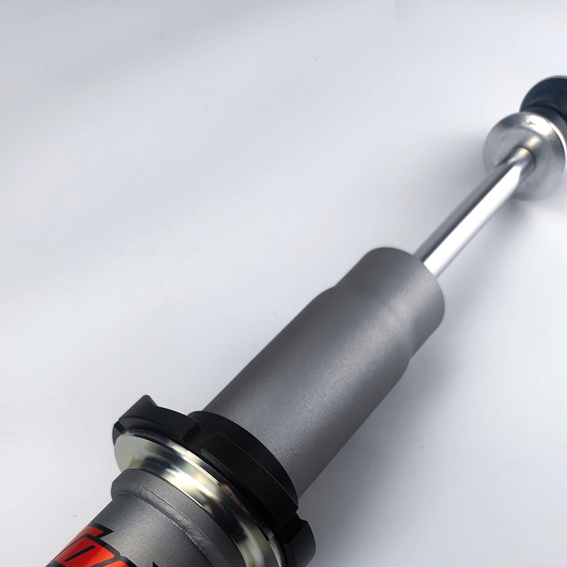 Ammortizzatori alesati 36mm dell'azoto di Off Road per l'OEM di Toyota Prado 150