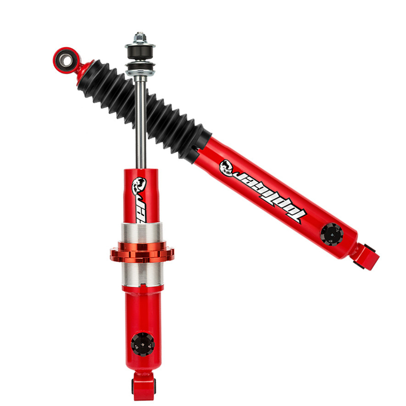 TKG7799 Off Road 4wd Ammortizzatore Regolabile Gas Per Mitsubishi Triton L200
