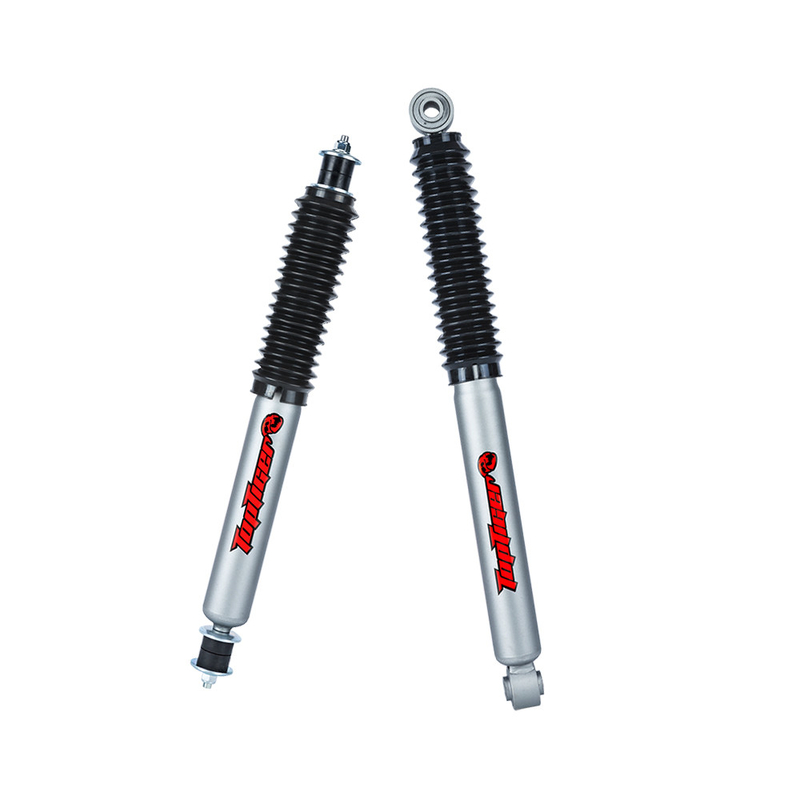 Off Road 4x4 18mm Rod Nitro Gas Shock Absorbers per Nissan Patrol GU Y61
